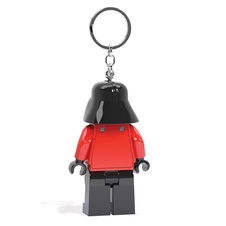 LEGO Star Wars Darth Vader ve svetru svítící figurka (HT) - LGL-KE173_4.jpg