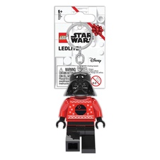 LEGO Star Wars Darth Vader ve svetru svítící figurka (HT) - LGL-KE173_7.jpg