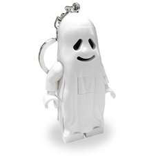 LEGO Iconic Duch svítící figurka (HT) - LGL-KE48_3.jpg
