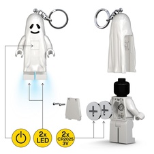 LEGO Iconic Duch svítící figurka (HT) - LGL-KE48_4.jpg