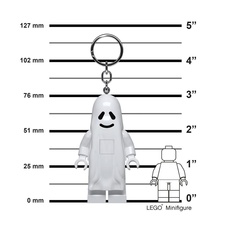 LEGO Iconic Duch svítící figurka (HT) - LGL-KE48_5.jpg