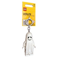 LEGO Iconic Duch svítící figurka (HT) - LGL-KE48_6.jpg