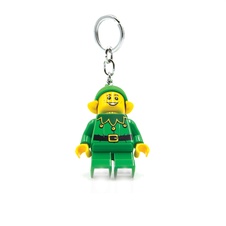 LEGO Iconic Elf svítící figurka (HT) - LGL-KE181H_2.jpg