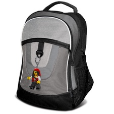 LEGO Minifigures Pirátská princezna svítící figurka (HT) - LGL-KE193H_5.jpg