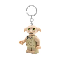 LEGO Harry Potter Dobby svítící figurka (HT) - LGL-KE202H_2.jpg