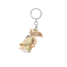 LEGO Harry Potter Dobby svítící figurka (HT) - LGL-KE202H_5.jpg