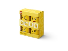 43330801_1.jpg