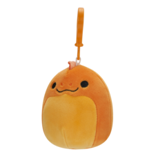 SQUISHMALLOWS Klíčenka Úhoř - Onel - SQCP00126_2.png