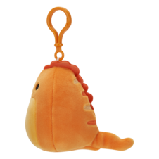 SQUISHMALLOWS Klíčenka Úhoř - Onel - SQCP00126_3.png