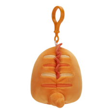 SQUISHMALLOWS Klíčenka Úhoř - Onel - SQCP00126_4.png