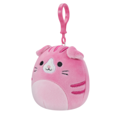 SQUISHMALLOWS Klíčenka Kočka - Geraldine - SQCP00128_2.png