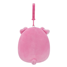 SQUISHMALLOWS Klíčenka Kočka - Geraldine - SQCP00128_4.png