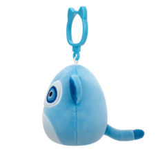 SQUISHMALLOWS Klíčenka Surikata - Rolf - SQCP00305_3.png