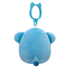 SQUISHMALLOWS Klíčenka Surikata - Rolf - SQCP00305_4.png