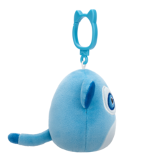 SQUISHMALLOWS Klíčenka Surikata - Rolf - SQCP00305_5.png