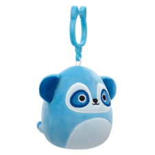 SQUISHMALLOWS Klíčenka Surikata - Rolf - SQCP00305_6.png