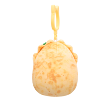 SQUISHMALLOWS Klíčenka Jahodová palačinka - Gasten - SQCP00306_4.png
