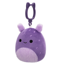 SQUISHMALLOWS Klíčenka Mořský králík - Oha - SQCP00308_2.png