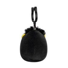SQUISHMALLOWS Klíčenka Tučňák skalní - Lockwood - SQCP00344_4.png