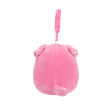 SQUISHMALLOWS Klíčenka Skotská klapouchá kočka - Geraldine - SQCP00345_4.png