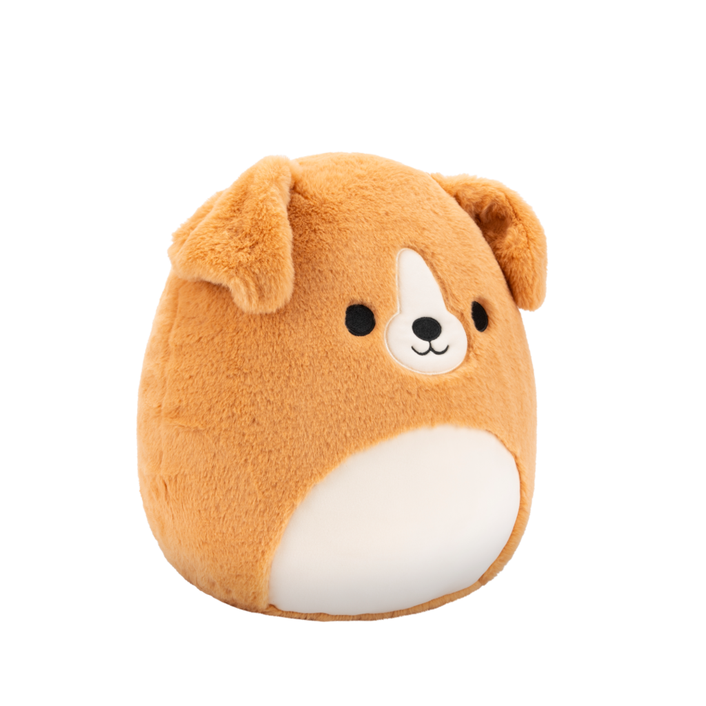 Squishmallow dog store