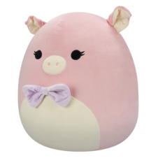 SQUISHMALLOWS Prasátko s motýlkem - Hettie, 50 cm - SQCR06658_2.png