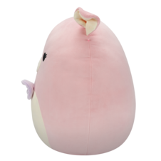 SQUISHMALLOWS Prasátko s motýlkem - Hettie, 50 cm - SQCR06658_3.png