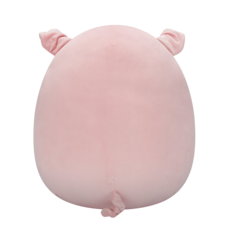 SQUISHMALLOWS Prasátko s motýlkem - Hettie, 50 cm - SQCR06658_4.png
