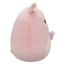 SQUISHMALLOWS Prasátko s motýlkem - Hettie, 50 cm - SQCR06658_5.png