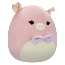 SQUISHMALLOWS Prasátko s motýlkem - Hettie, 50 cm - SQCR06658_6.png