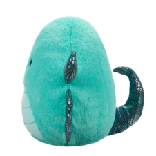 SQUISHMALLOWS Fuzzamallows Štír - Carpio, 30 cm - SQCR06761_3.png