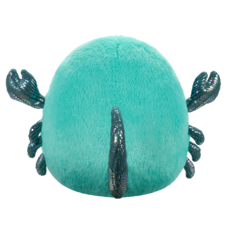 SQUISHMALLOWS Fuzzamallows Štír - Carpio, 30 cm - SQCR06761_4.png