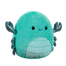 SQUISHMALLOWS Fuzzamallows Štír - Carpio, 30 cm - SQCR06761_6.png