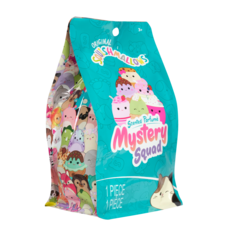 SQUISHMALLOWS Mystery voňavý plyšák, 20 cm - sladkosti - SQCR07274_2.png