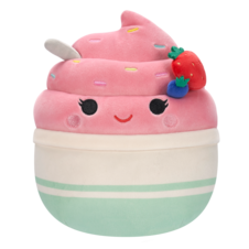 SQUISHMALLOWS Mystery voňavý plyšák, 20 cm - sladkosti - SQCR07274_3.png