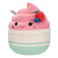 SQUISHMALLOWS Mystery voňavý plyšák, 20 cm - sladkosti - SQCR07274_4.png