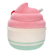 SQUISHMALLOWS Mystery voňavý plyšák, 20 cm - sladkosti - SQCR07274_5.png