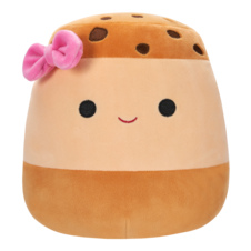 SQUISHMALLOWS Mystery voňavý plyšák, 20 cm - sladkosti - SQCR07274_6.png