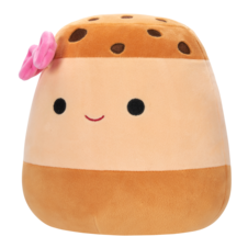 SQUISHMALLOWS Mystery voňavý plyšák, 20 cm - sladkosti - SQCR07274_7.png