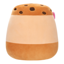 SQUISHMALLOWS Mystery voňavý plyšák, 20 cm - sladkosti - SQCR07274_8.png