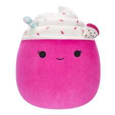 SQUISHMALLOWS Mystery voňavý plyšák, 20 cm - sladkosti - SQCR07274_9.png