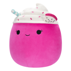 SQUISHMALLOWS Mystery voňavý plyšák, 20 cm - sladkosti - SQCR07274_10.png