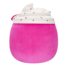 SQUISHMALLOWS Mystery voňavý plyšák, 20 cm - sladkosti - SQCR07274_11.png