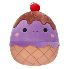SQUISHMALLOWS Mystery voňavý plyšák, 20 cm - sladkosti - SQCR07274_12.png