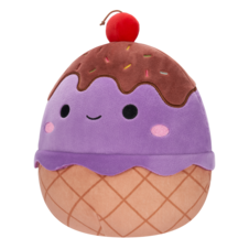 SQUISHMALLOWS Mystery voňavý plyšák, 20 cm - sladkosti - SQCR07274_13.png