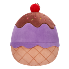 SQUISHMALLOWS Mystery voňavý plyšák, 20 cm - sladkosti - SQCR07274_14.png