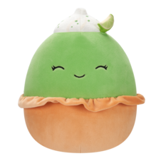 SQUISHMALLOWS Mystery voňavý plyšák, 20 cm - sladkosti - SQCR07274_15.png