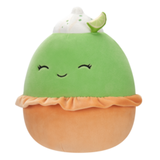 SQUISHMALLOWS Mystery voňavý plyšák, 20 cm - sladkosti - SQCR07274_16.png
