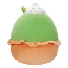 SQUISHMALLOWS Mystery voňavý plyšák, 20 cm - sladkosti - SQCR07274_17.png