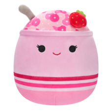 SQUISHMALLOWS Mystery voňavý plyšák, 20 cm - sladkosti - SQCR07274_18.png